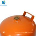 LPG Bottle 5 Kg LPG Cylinder